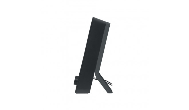 SPEAKER 2.0 Z207/980-001295 LOGITECH