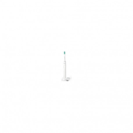 Philips ELECTRIC TOOTHBRUSH/HX3651/13