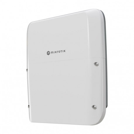 Mikrotik NET ROUTER 1000M 7PORT/RB5009UPR+S+OUT