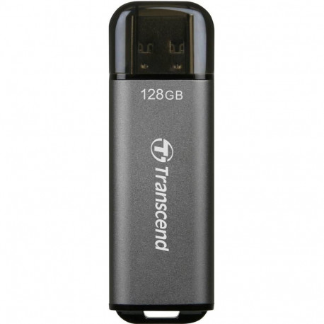 Transcend MEMORY DRIVE FLASH USB3 128GB/920 TS128GJF920