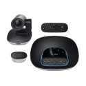 Logitech CAMERA CONFERENCE/960-001057