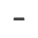 Acer dokk II USB Type-C