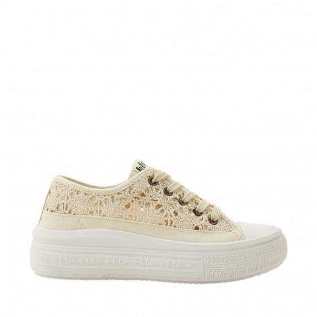 Lee Cooper naiste kingad LCW-26-44-4486LA 38, beežid