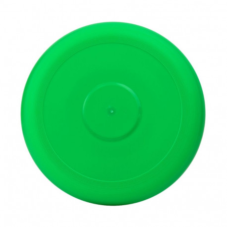 Smj frisbee VFD-300, roheline