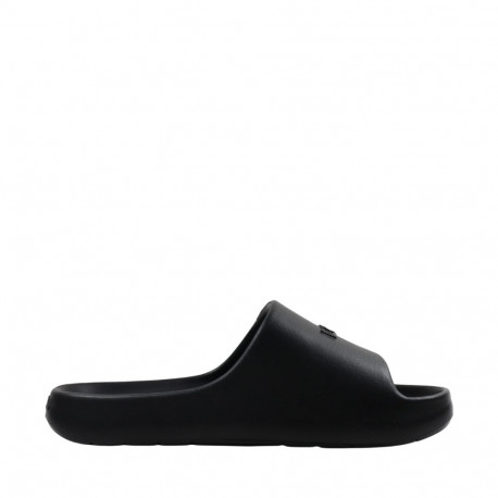 Levi's naiste plätud Wendy VWEN0011S-0003 36, must
