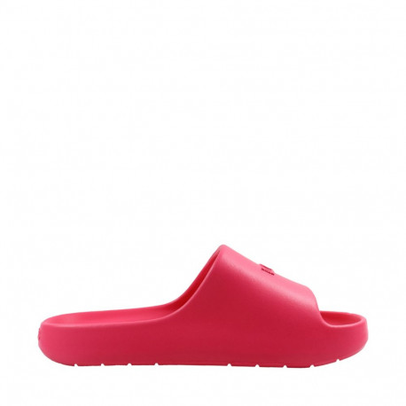 Levi's naiste plätud VWEN0011S-0494 Wendy 38, korallpunane