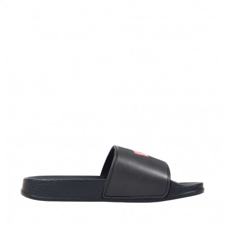 Levi's naiste plätud Pool VPOL0187S-0003 37, mustad