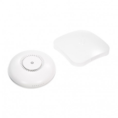 MIKROTIK RBcAPGi-5acD2nD  2 4/5GHz 802.11b/g/n/ac