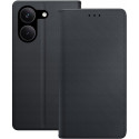 3MK ümbris POCO X8 Pro rahakotiga