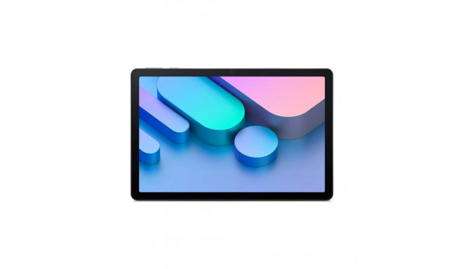 Acer | Tablet | Iconia V11-21M | 11 " | Grey | TFT LCD | 1920 x 1200 pixels | Mediatek | Helio G99 |