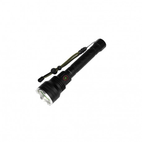 Esperanza EOT068 LED flashlight