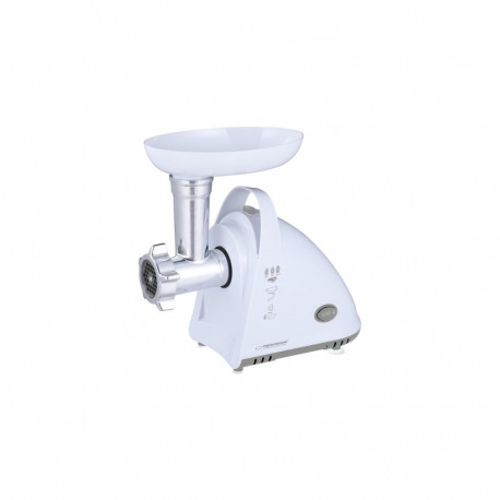 Esperanza EKM031 MEAT GRINDER MEATLOAF 2200W