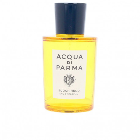 ACQUA DI PARMA parfüümvesi BUONGIORNO pihustiga 100ml