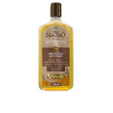 TÍO NACHO champú antiedad 330 ml