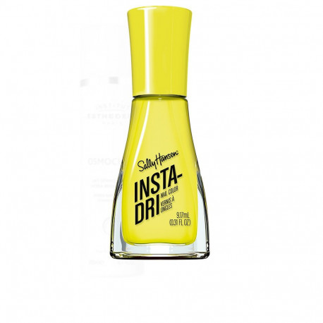 SALLY HANSEN küünelakk INSTA-DRI #535 9,17ml, yell-woah!