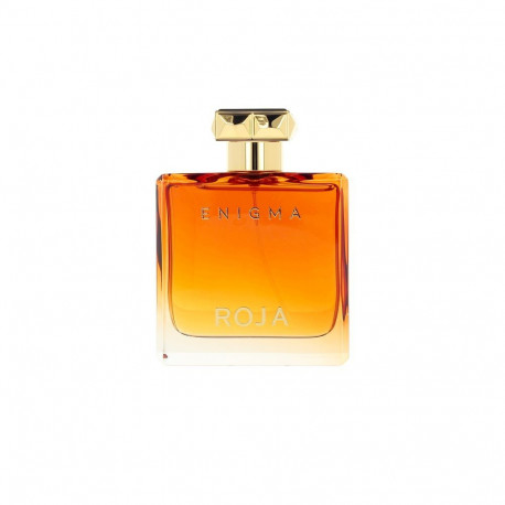 ROJA PARFUMS parfüüm ENIGMA EDP pihustiga 100ml
