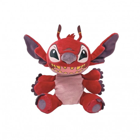 TY Beanie Bellies Disney Leroy 20 cm