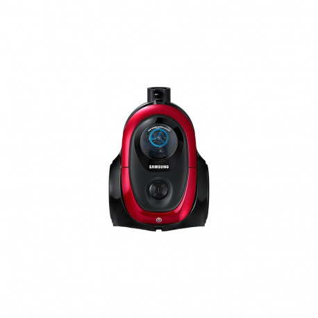 SAMSUNG Vacuum cleaner VC07M2110SR/SB