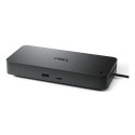 Dell Pro Thunderbolt 5 Dock - WD25TB5