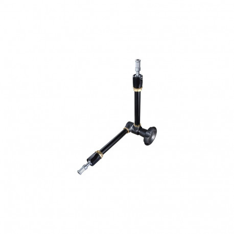 Godox LSA 04 Magic Arm