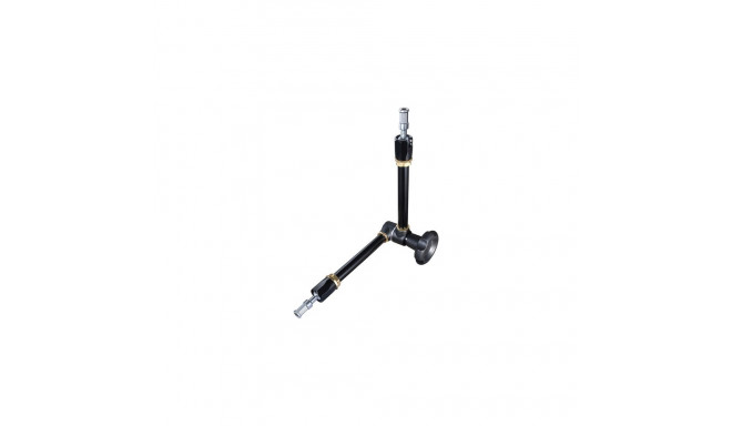 Godox LSA 04 Magic Arm