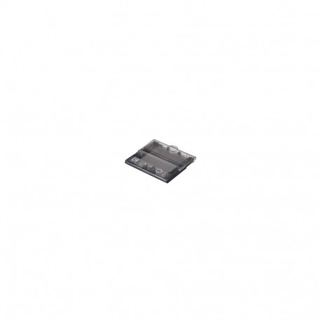 CANON PCC-CP400 paper cassette kreditcard for Selphy CP1000 CP1200