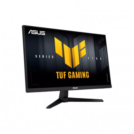 ASUS TUF Gaming VG249QM5A 23.8inch Fast IPS FHD 16:9 240Hz 250cd/m2 1m/0.3ms 2xHDMI DP 2x2W Speakers
