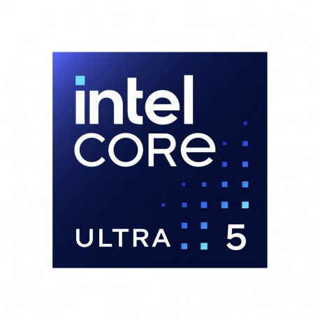 INTEL Core Ultra 250K Plus 4.2GHz LGA1851 30MB Cache Tray CPU