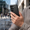 Case for Google Pixel 10 / 10 PRO CARBON 2.0 black