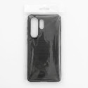 Case for Google Pixel 10 / 10 PRO CARBON 2.0 black