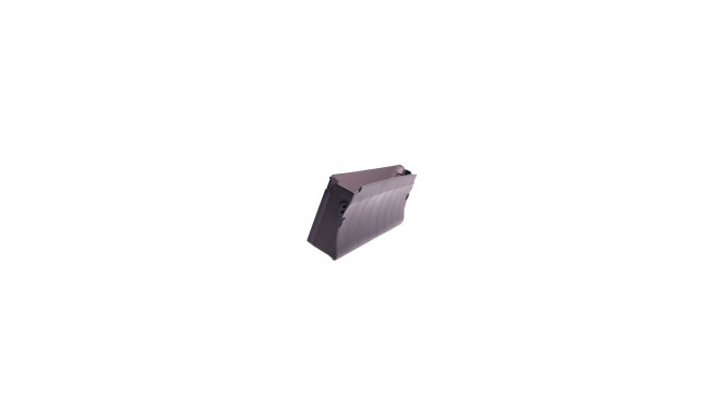 DNP Original Scrap Box for QW410 Printer