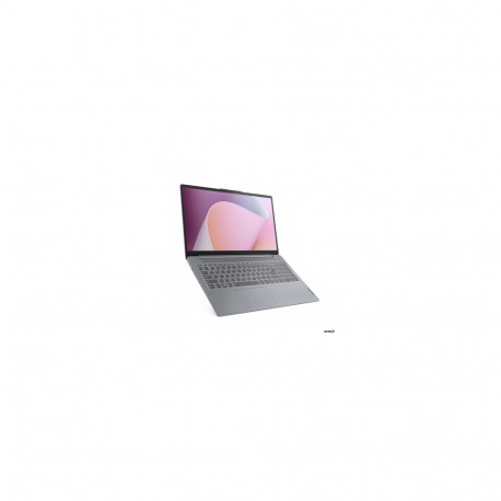 LENOVO IDEAPAD SLIM 3 RYZEN 5 5625U/15.6" FHD (1920X1080) IPS 300NITS ANTI-GLARE/8GB/256GB SSD/SD CA
