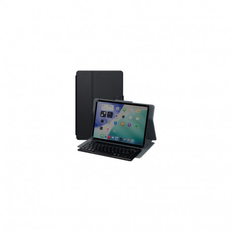 TARGUS SAFEFIT 9.5-11.5" UNIVERSAL KEYBOARD CASE, NORDIC