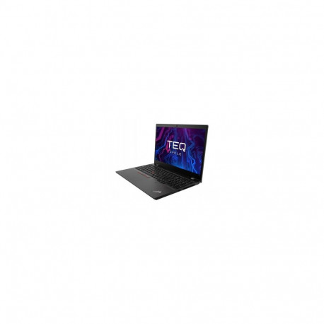 TEQCYCLE LENOVO L15 G1 I3-10110U/15.6FHD/16GB/512SSD/W11P/2Y