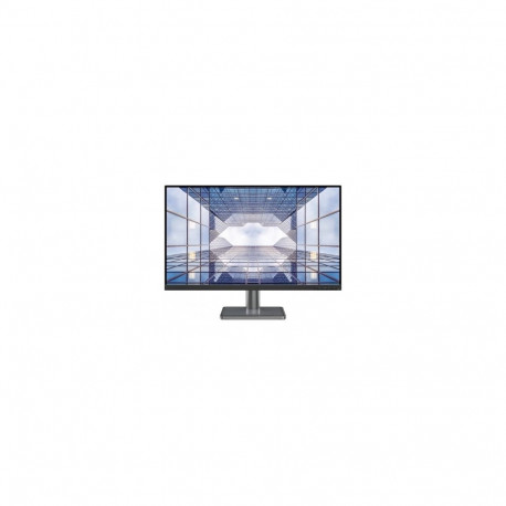 LENOVO L32P-30 31.5 UHD (3840X2160/ 350NITS/4MS/60HZ/USB TYPE-C GEN 1 (DP1.2 ALT MODE), HDMI, DP (3Y