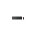 LENOVO WIRELESS MULTI-MODE PRO COMBO KEYBOARD & MOUSE NORDIC