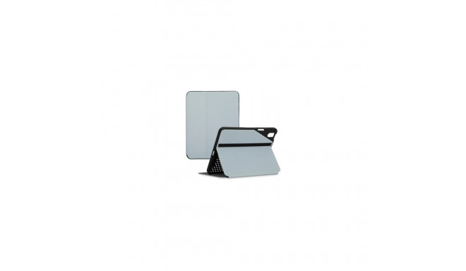 TARGUS CLICK-IN CASE FOR IPAD (10TH GEN.) 10.9-INCH - SILVER