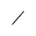 TARGUS ANTIMICROBIAL STYLUS FOR ALL TOUCHSCREEN