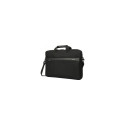 TARGUS 14" GEOLITE ECOSMART ESSENTIAL LAPTOP CASE