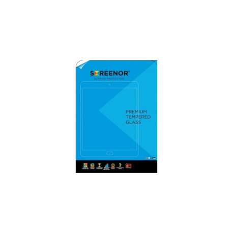 Screenor kaitseklaas Samsung Galaxy TAB A8 10.5"