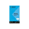Screenor kaitseklaas Samsung Galaxy Xcover 5