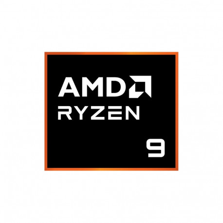 AMD Ryzen? 9 9950X3D (tray version)