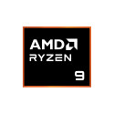 AMD Ryzen? 9 9950X3D (tray version)
