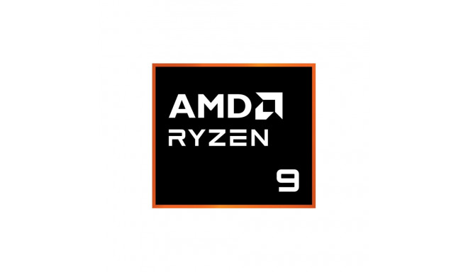 AMD Ryzen? 9 9950X3D (tray version)