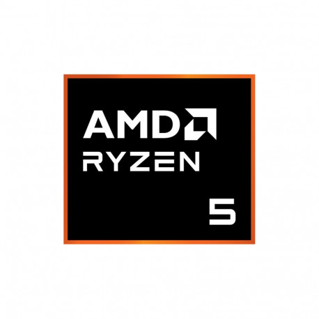 AMD Ryzen? 5 9600X (tray version)