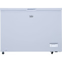 BEKO CF316EWN (white)