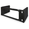 Sharkoon S25 Silent (black, model 2026)