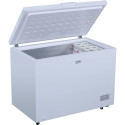 BEKO CF316EWN (white)