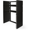 Sharkoon S25 Silent (black, model 2026)