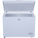 BEKO CF316EWN (white)